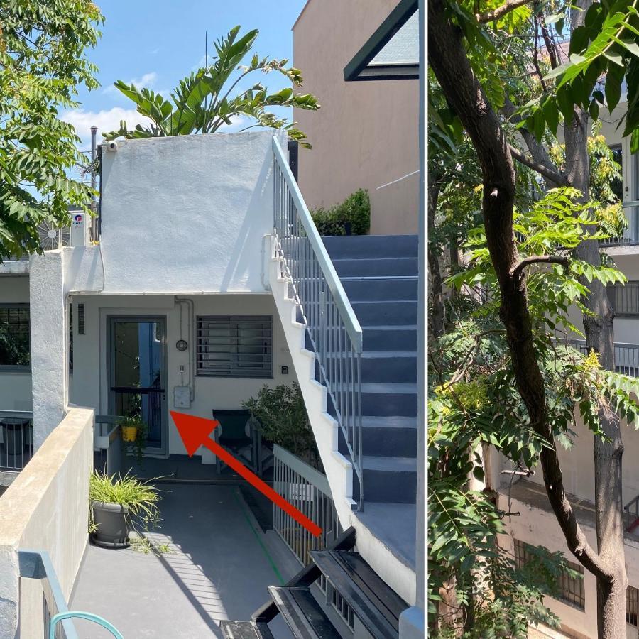 Monastiraki Factory Citycenter- Unspoiled Athens Apartments Екстериор снимка